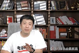 意甲前裁判称卢卡库将至少禁赛2场，无缘对阵博洛尼亚&那不勒斯